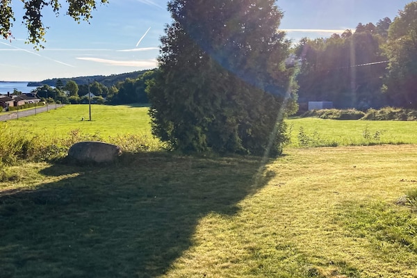 Foto van 11 Personen vakantie huis in Risør - Vakantiehuis in Risør - WaterView