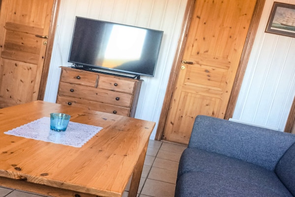 Foto van 6 Personen vakantie huis in Risør - Vakantiehuis in Risør - Indoor