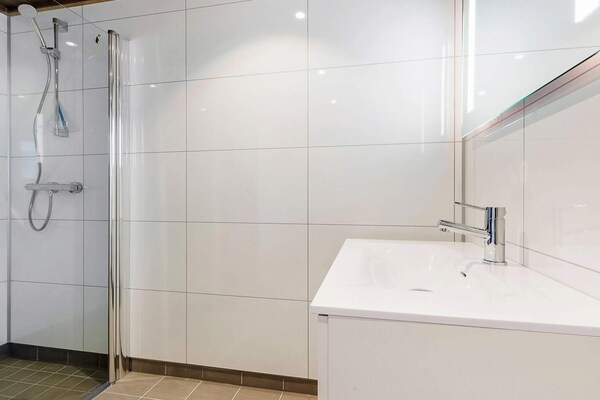 Foto van 6 Personen vakantie huis in Averøya - Vakantiehuis in Averøya - Indoor