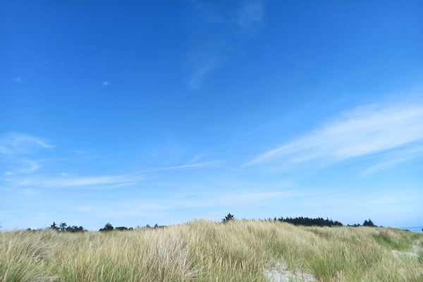 Foto van 4 sterren vakantie huis in Hals - Vakantiehuis in Hals - Untagged
