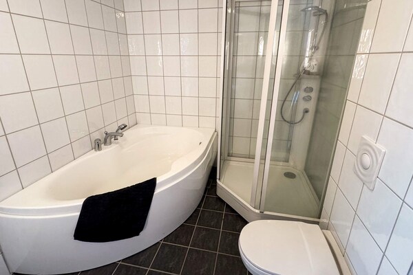 Foto van 4 sterren vakantie huis in HOVDEN - Vakantiehuis in Hovden - Indoor
