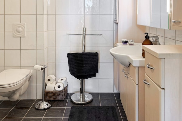 Foto van 4 sterren vakantie huis in HOVDEN - Vakantiehuis in Hovden - Indoor