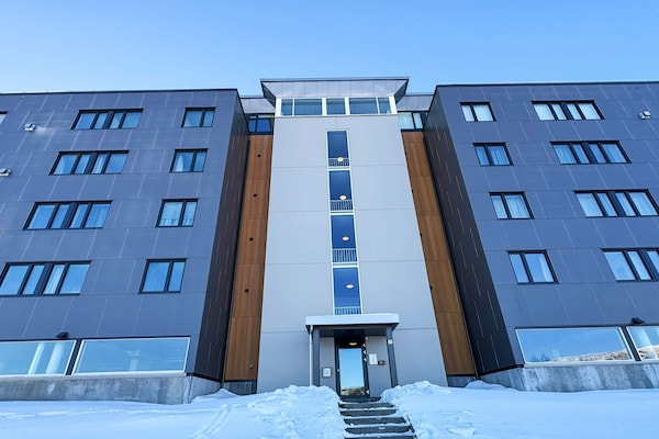 Foto van 4 sterren vakantie huis in HOVDEN - Vakantiehuis in Hovden - Outdoor
