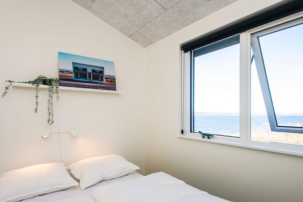 Foto van 5 sterren vakantie huis in Løgstrup - Vakantiehuis in Løgstrup - Indoor