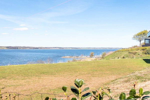 Foto van 5 sterren vakantie huis in Løgstrup - Vakantiehuis in Løgstrup - View