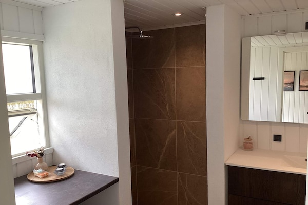 Foto van 6 Personen vakantie huis in Ansager - Vakantiehuis in Ansager - Indoor