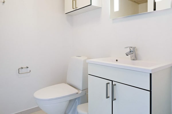 Foto van 22 persoons vakantie huis in Nexø - Vakantiehuis in Nexø - Indoor