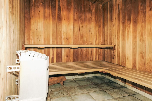 Foto van 4 sterren vakantie huis in Vig - Vakantiehuis in Vig - Indoor