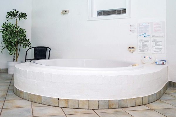 Foto van 4 sterren vakantie huis in Vig - Vakantiehuis in Vig - Indoor