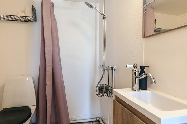 Foto van 6 Personen vakantie huis in Marstal - Vakantiehuis in Marstal - Indoor