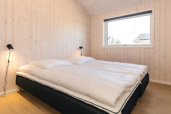 Foto van 5 sterren vakantie huis in Humble - Vakantiehuis in Humble - Indoor
