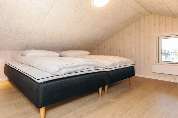 Foto van 5 sterren vakantie huis in Humble - Vakantiehuis in Humble - Indoor