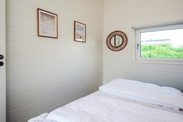 Foto van 5 sterren vakantie huis in Glesborg - Vakantiehuis in Glesborg - Indoor