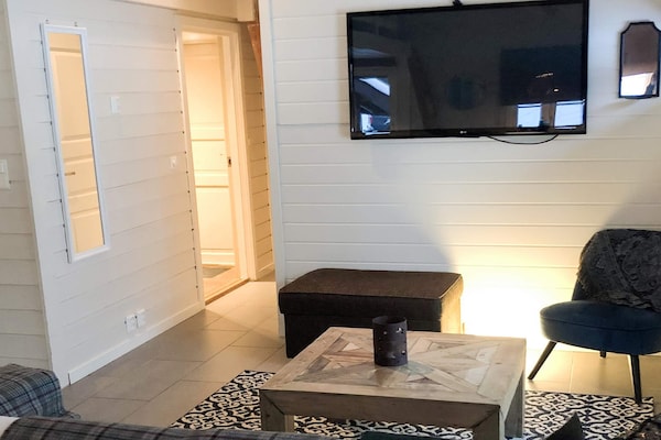 Foto van 8 Personen vakantie huis in Hemsedal - Vakantiehuis in Hemsedal - Indoor