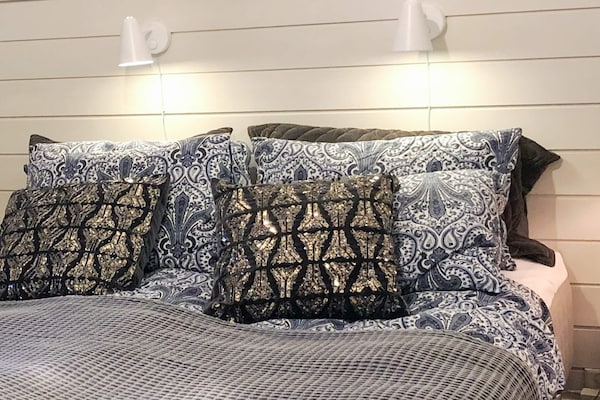 Foto van 8 Personen vakantie huis in Hemsedal - Vakantiehuis in Hemsedal - Indoor
