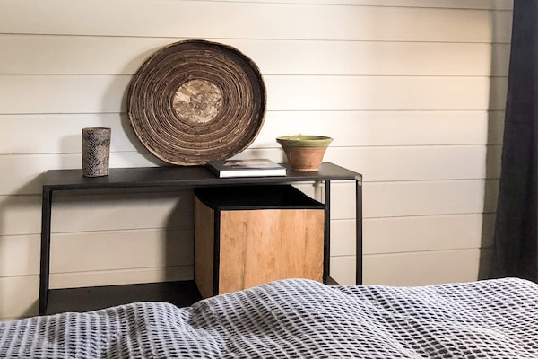Foto van 8 Personen vakantie huis in Hemsedal - Vakantiehuis in Hemsedal - Indoor