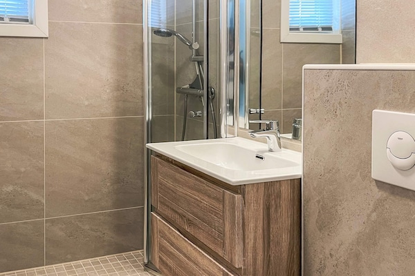 Foto van 8 Personen vakantie huis in Hemsedal - Vakantiehuis in Hemsedal - Indoor