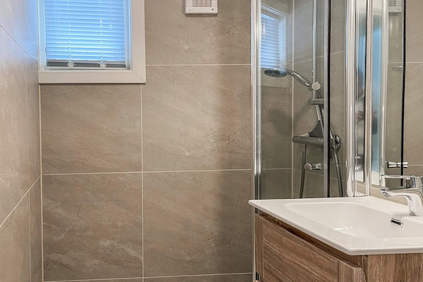 Foto van 8 Personen vakantie huis in Hemsedal - Vakantiehuis in Hemsedal - Indoor