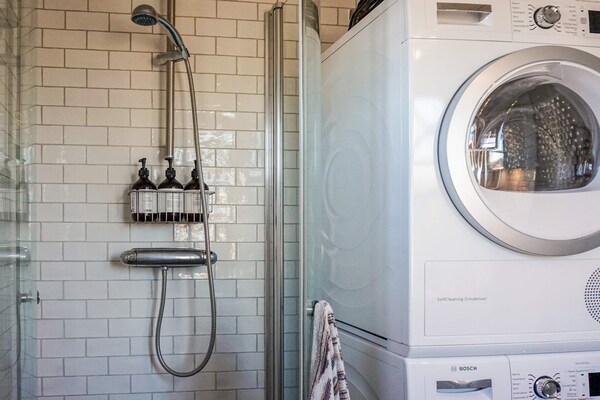 Foto van 4 sterren vakantie huis in GRUNDSUND - Vakantiehuis in GRUNDSUND - Indoor