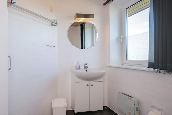 Foto van 4 sterren vakantie huis in Sydals - Vakantiehuis in Sydals - Indoor