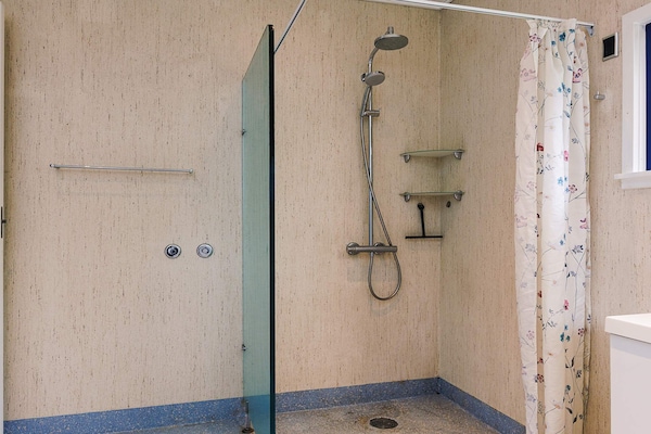 Foto van 8 Personen vakantie huis in Nakskov - Vakantiehuis in Nakskov - Indoor