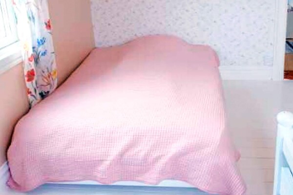 Foto van 4 sterren vakantie huis in UDDEVALLA - Vakantiehuis in UDDEVALLA - Indoor