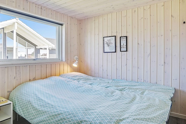Foto van 10 persoons vakantie huis in Hasselberg - Vakantiehuis in Kappeln - Indoor