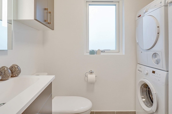 Foto van 10 persoons vakantie huis in Hasselberg - Vakantiehuis in Kappeln - Indoor