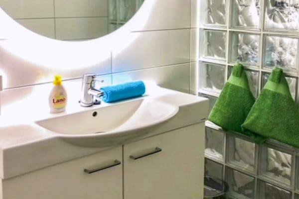 Foto van 7 Personen vakantie huis in Molde - Vakantiehuis in Molde - Indoor
