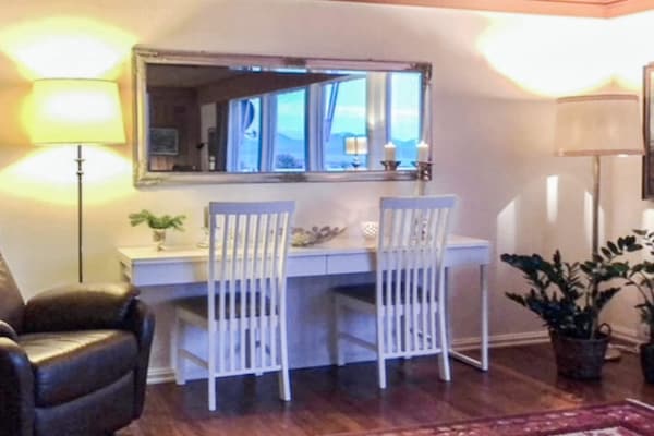 Foto van 7 Personen vakantie huis in Molde - Vakantiehuis in Molde - Indoor