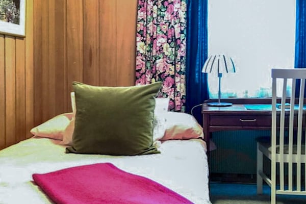 Foto van 7 Personen vakantie huis in Molde - Vakantiehuis in Molde - Indoor