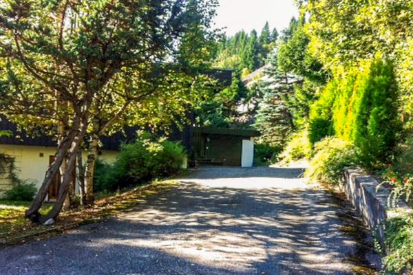 Foto van 7 Personen vakantie huis in Molde - Vakantiehuis in Molde - Outdoor