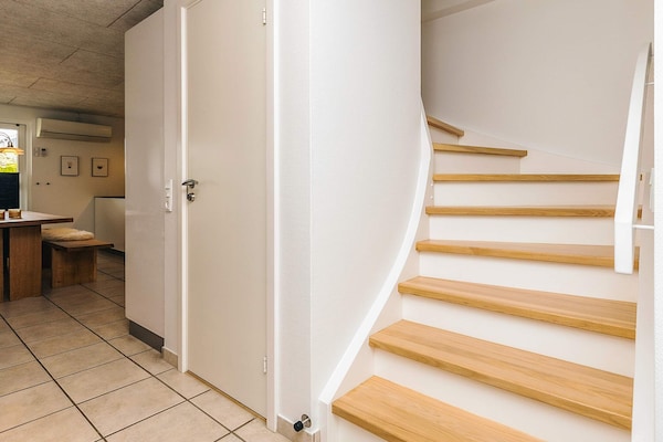 Foto van 5 sterren vakantie huis in Køge - Vakantiehuis in Køge - Indoor