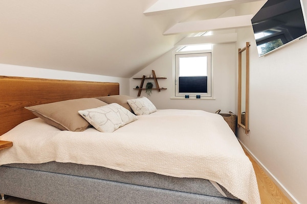 Foto van 5 sterren vakantie huis in Køge - Vakantiehuis in Køge - Indoor