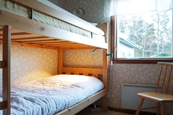 Foto van 6 persoons vakantie huis in BRASTAD - Vakantiehuis in BRASTAD - Indoor