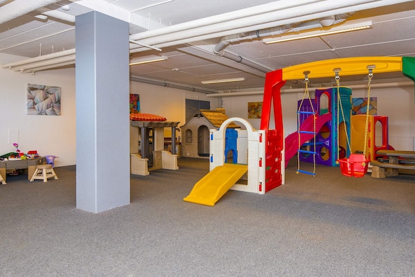 Foto van 6 persoons vakantieparkhuis in Glesborg - Vakantiehuis in Glesborg - Untagged