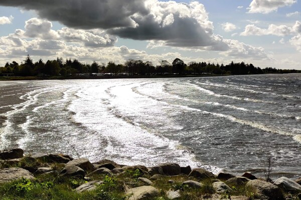Foto van 6 Personen vakantie huis in Storvorde - Vakantiehuis in Storvorde - WaterView