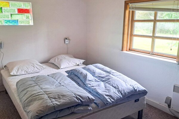 Foto van 6 Personen vakantie huis in Storvorde - Vakantiehuis in Storvorde - Indoor