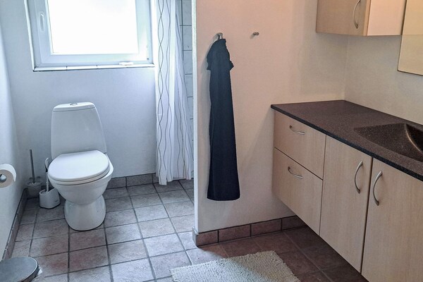 Foto van 6 Personen vakantie huis in Storvorde - Vakantiehuis in Storvorde - Indoor