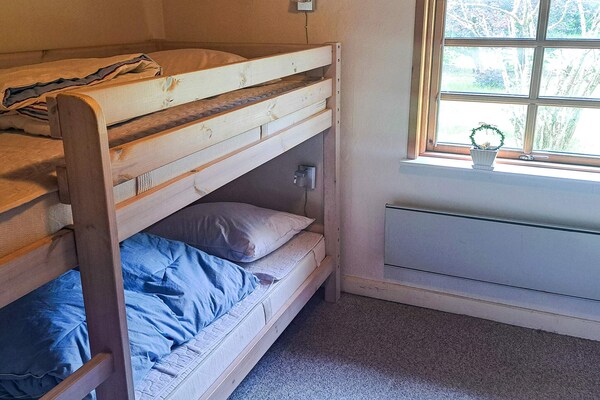 Foto van 6 Personen vakantie huis in Storvorde - Vakantiehuis in Storvorde - Indoor