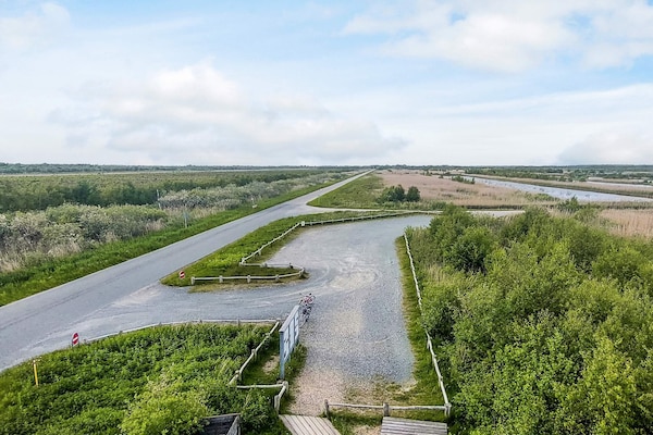 Foto van 6 Personen vakantie huis in Storvorde - Vakantiehuis in Storvorde - Untagged