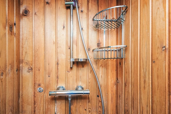 Foto van 7 persoons vakantie huis in Kolind-By Traum - Vakantiehuis in Kolind - Indoor
