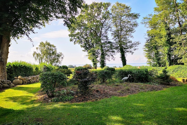 Foto van 7 persoons vakantie huis in Kolind-By Traum - Vakantiehuis in Kolind - Untagged