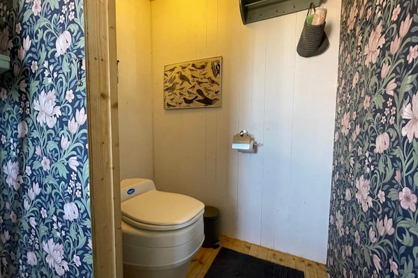 Foto van 6 Personen vakantie huis in VIMMERBY - Vakantiehuis in VIMMERBY - Indoor