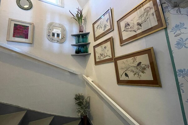 Foto van 6 Personen vakantie huis in VIMMERBY - Vakantiehuis in VIMMERBY - Indoor