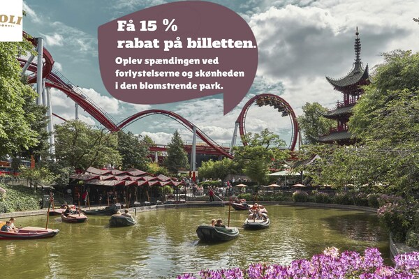 Foto van 6 persoons vakantieparkhuis in Gilleleje - Vakantiehuis in Gilleleje - Untagged