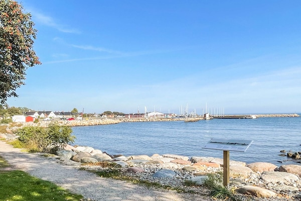 Foto van 4 sterren vakantie huis in HÖRBY - Vakantiehuis in HÖRBY - Untagged