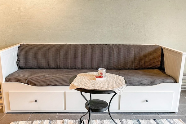 Foto van 4 sterren vakantie huis in HÖRBY - Vakantiehuis in HÖRBY - Indoor