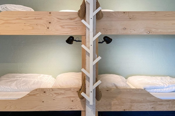 Foto van 4 sterren vakantie huis in HÖRBY - Vakantiehuis in HÖRBY - Indoor
