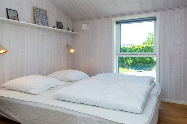 Foto van 5 sterren vakantie huis in Hejls - Vakantiehuis in Hejls - Indoor